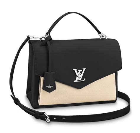 bolsos louis vuitton pequeños|bolso de louis vuitton precio.